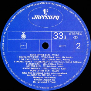 nuns-on-the-run-1990-05