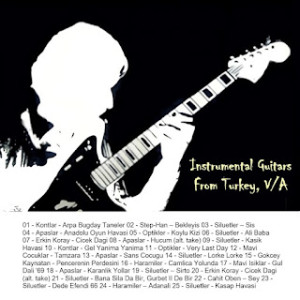 back---instrumental-guitars-from-turkey
