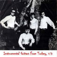 front---instrumental-guitars-from-turkey
