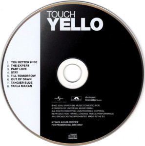 touch-yello-2009-02