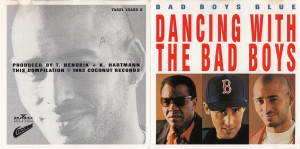 dancing-with-the-bad-boys-1993-01