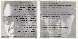 dancing-with-the-bad-boys-1993-02