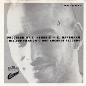 dancing-with-the-bad-boys-1993-03