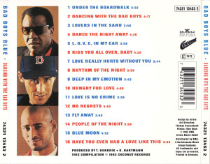 dancing-with-the-bad-boys-1993-04