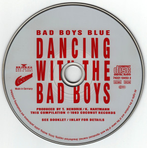 dancing-with-the-bad-boys-1993-05