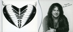 chornyie,-belyie-polosyi-2012-03