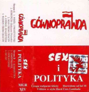 gównoprawda---sex-i-polityka---front