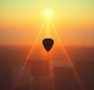 screenshot_20251216_222521_my-files