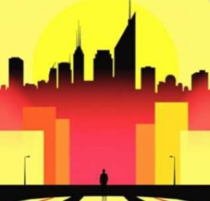 screenshot_20251216_222706_my-files