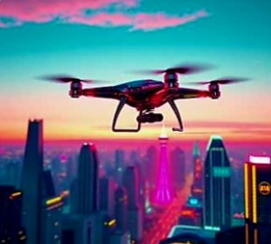 screenshot_20251216_222951_my-files