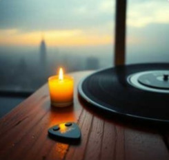 screenshot_20251216_223243_my-files