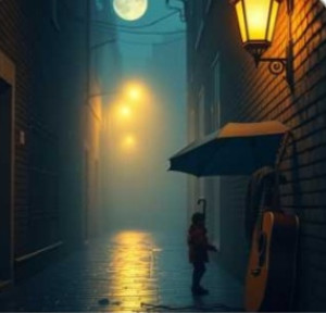 screenshot_20251216_223528_my-files