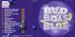 bang!-bang!-bang!-1996-01