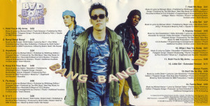 bang!-bang!-bang!-1996-02