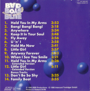 bang!-bang!-bang!-1996-03