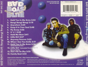 bang!-bang!-bang!-1996-04