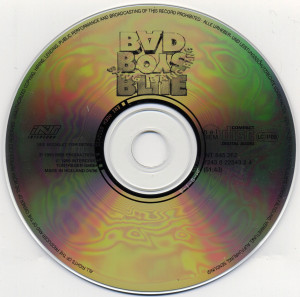 bang!-bang!-bang!-1996-05