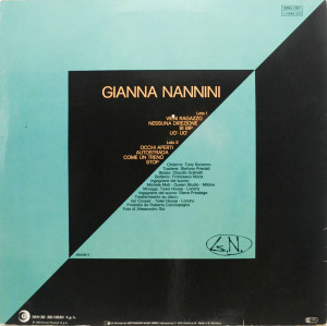 g.n.-1981-01