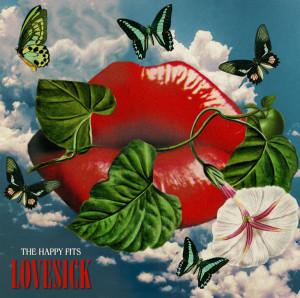 screenshot_20251215_151005_yandex-music