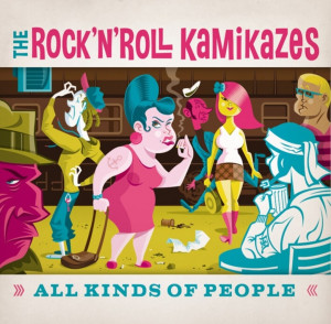 screenshot_20251215_154016_yandex-music