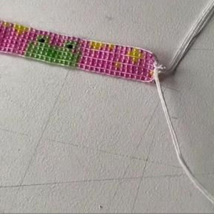 screenshot_20251215_160841_yandex-music