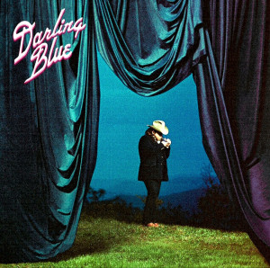 screenshot_20251215_162127_yandex-music