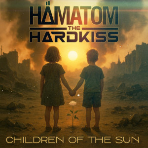 screenshot_20251217_081218_yandex-music