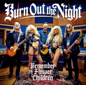 screenshot_20251217_081856_yandex-music