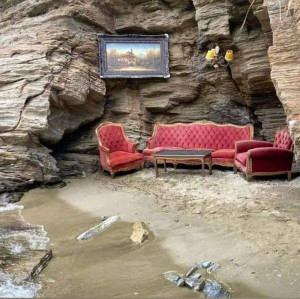 screenshot_20251217_083015_yandex-music