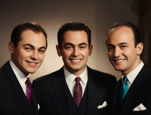 screenshot_20251217_090208_yandex