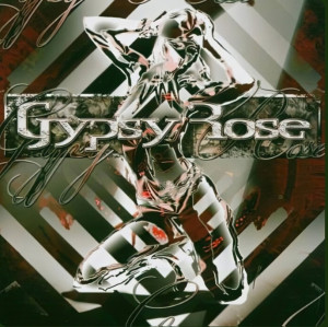 screenshot_20251217_090311_yandex-music