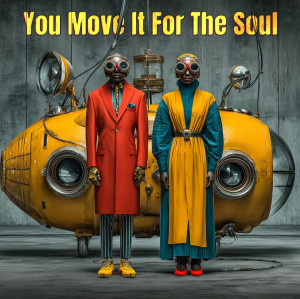 screenshot_20251217_092818_yandex-music