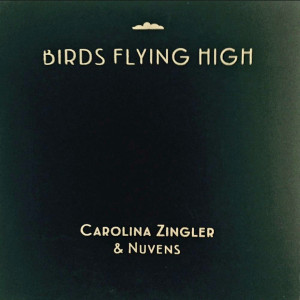 screenshot_20251217_105927_yandex-music