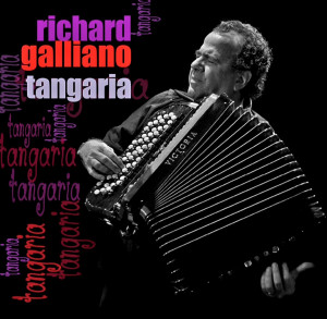 screenshot_20251217_110850_yandex-music