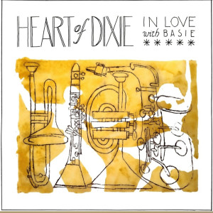 screenshot_20251217_112814_yandex-music