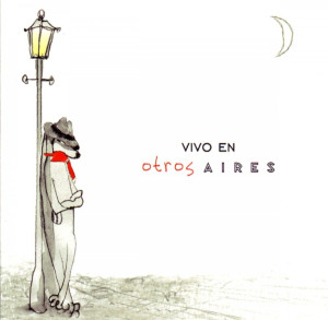 screenshot_20251217_114359_yandex-music