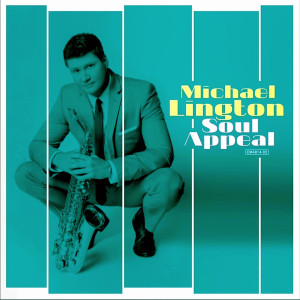 screenshot_20251217_114959_yandex-music