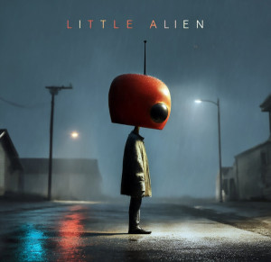 screenshot_20251217_120004_yandex-music