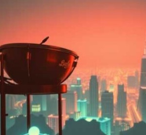 screenshot_20251217_134959_my-files