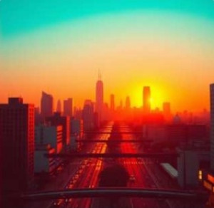 screenshot_20251217_135151_my-files