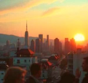 screenshot_20251217_135727_my-files