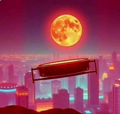 screenshot_20251217_135845_my-files