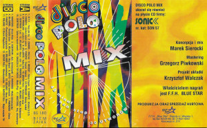 r-8323747-1616416708-6004