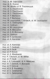 r-8323747-1616416709-5340