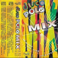 r-8323747-1616416710-7434