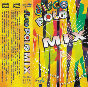 r-8323747-1616416710-7434