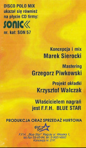 r-8323747-1616416711-2504