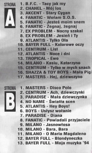 r-8323747-1616416711-7596