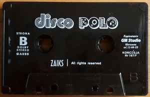 r-8323747-1617621976-1927