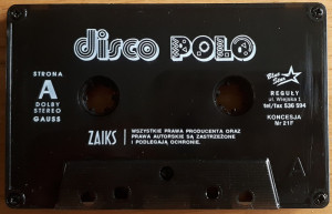 r-8323747-1617621977-2683